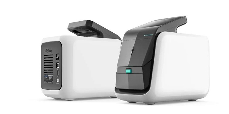 2020 IF設計獎醫(yī)療健康類產(chǎn)品全集