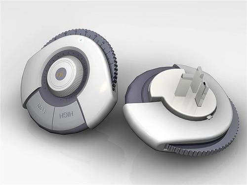 甲方怎么找產品外觀設計公司？