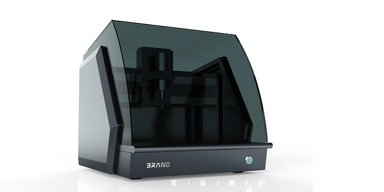 揭秘CNC加工的奇妙世界