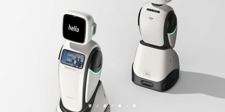 當下環境，開發產品需要注意什么？