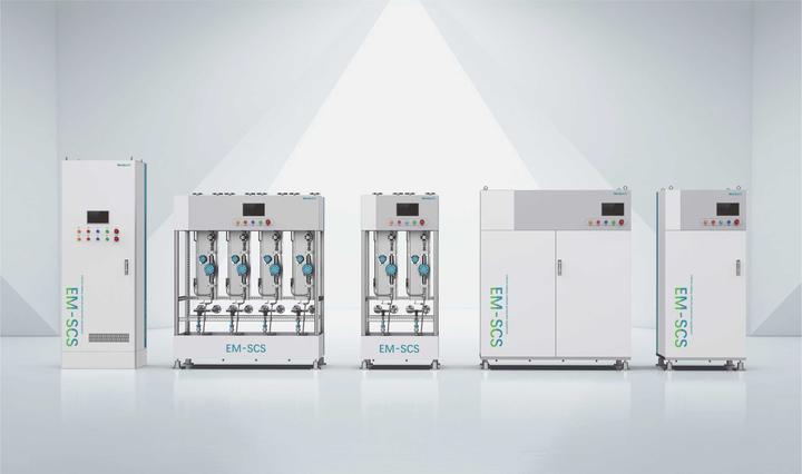 如何選擇產(chǎn)品外觀設(shè)計(jì)公司？