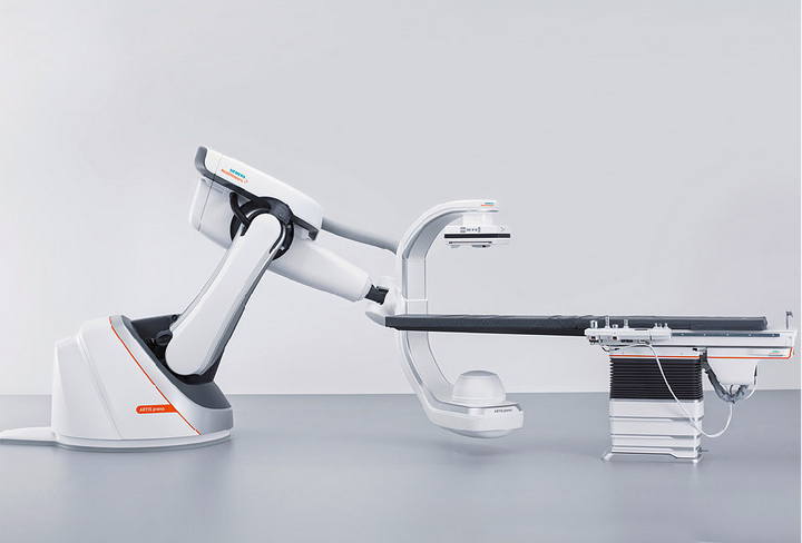 醫(yī)療器械外觀設(shè)計(jì)真有這么重要嗎？