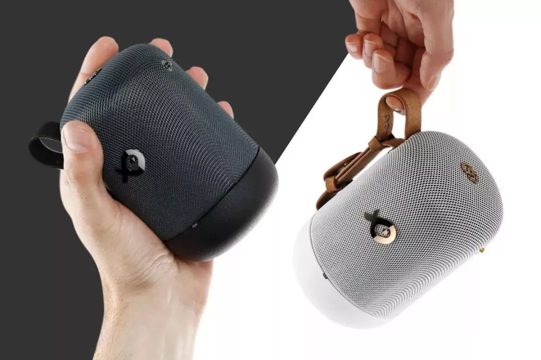 “致敬工業設計師”——(草圖、效果圖、手板、生產)設計過程展示(圖7)