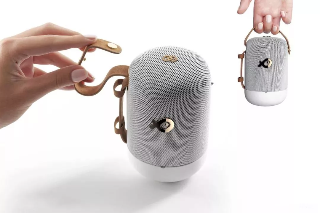 “致敬工業設計師”——(草圖、效果圖、手板、生產)設計過程展示(圖8)