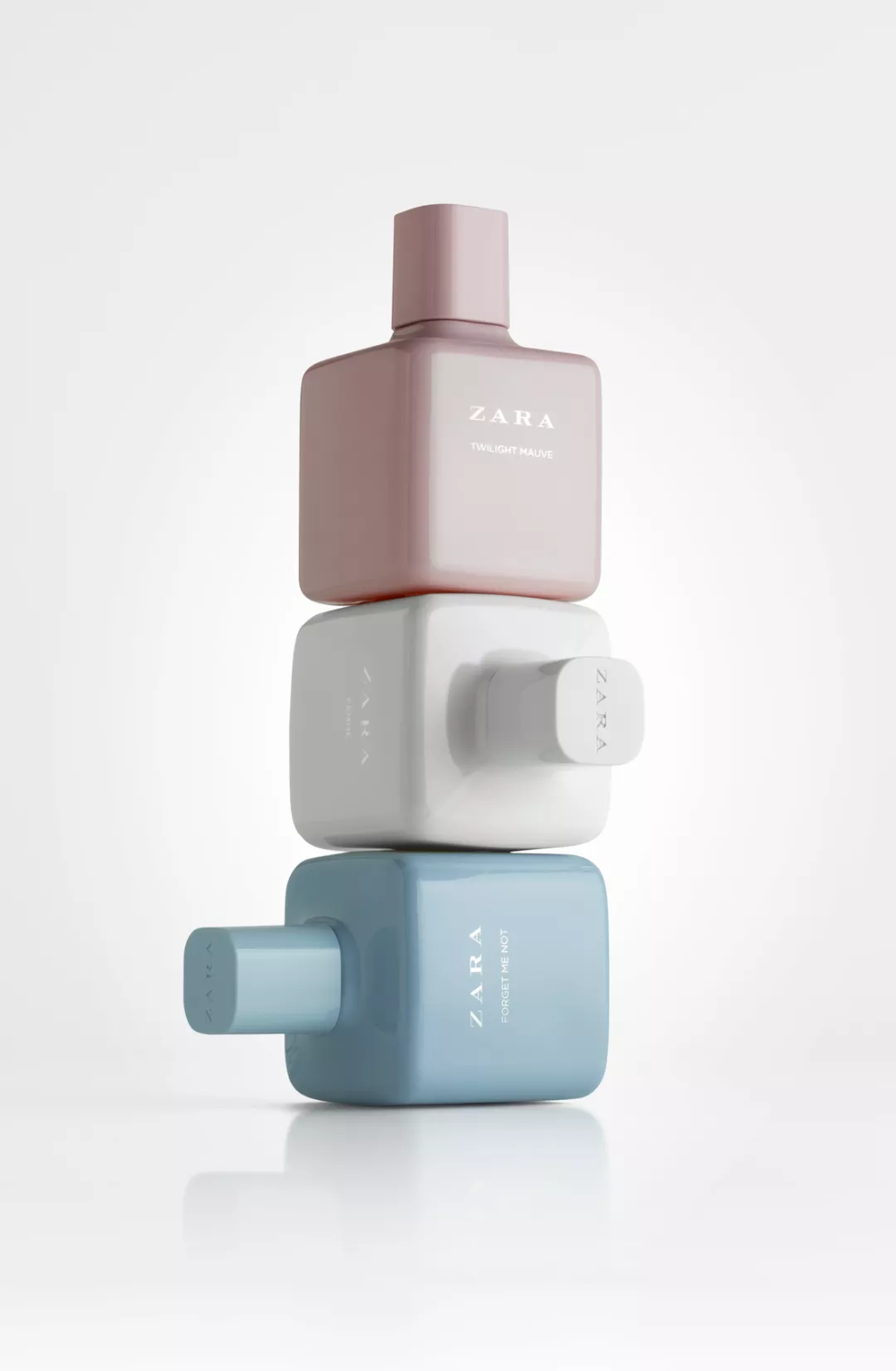 “致敬工業設計師”——(草圖、效果圖、手板、生產)設計過程展示(圖9)