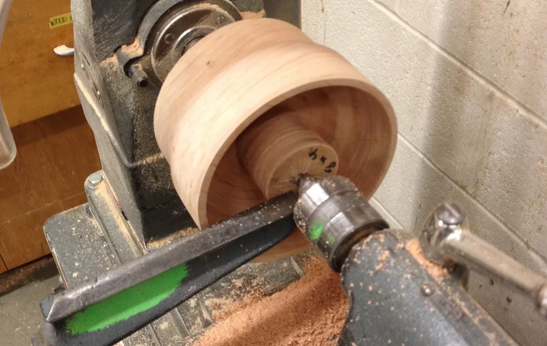 “致敬工業設計師”——(草圖、效果圖、手板、生產)設計過程展示(圖26)