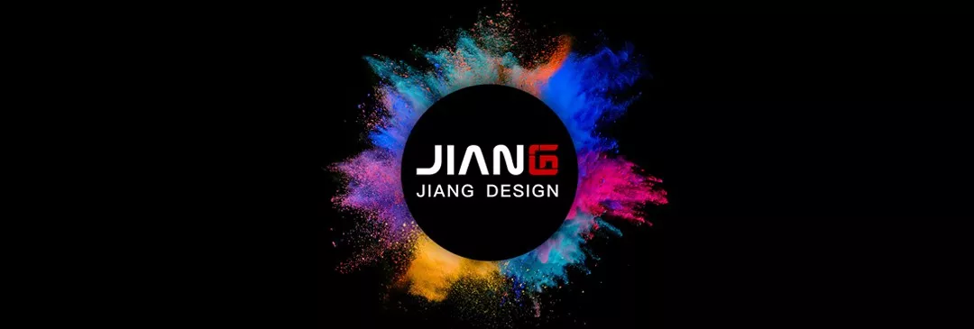 唐山工業(yè)設(shè)計(jì)展,匠品國際展位深受市領(lǐng)導(dǎo)關(guān)注!!!(圖1)