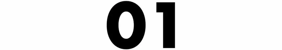 如何設(shè)計一款過億銷售的爆款產(chǎn)品?(圖2)