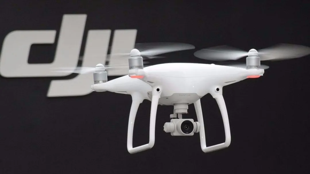 如何設(shè)計一款過億銷售的爆款產(chǎn)品?(圖9)