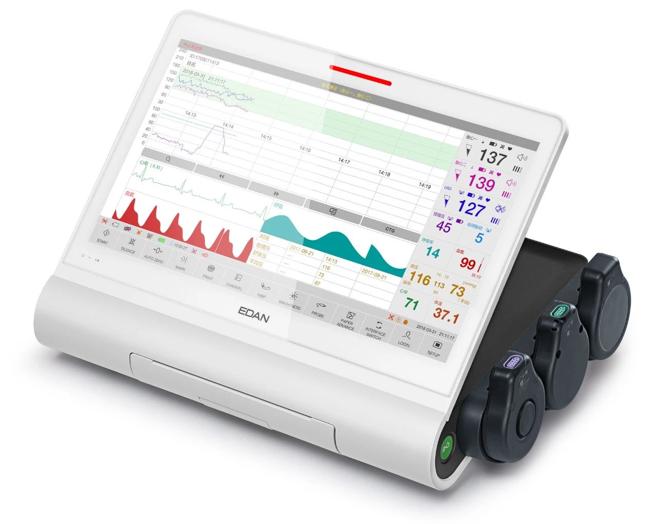 3-200506130351343.jpg 3-200506130351343.jpg