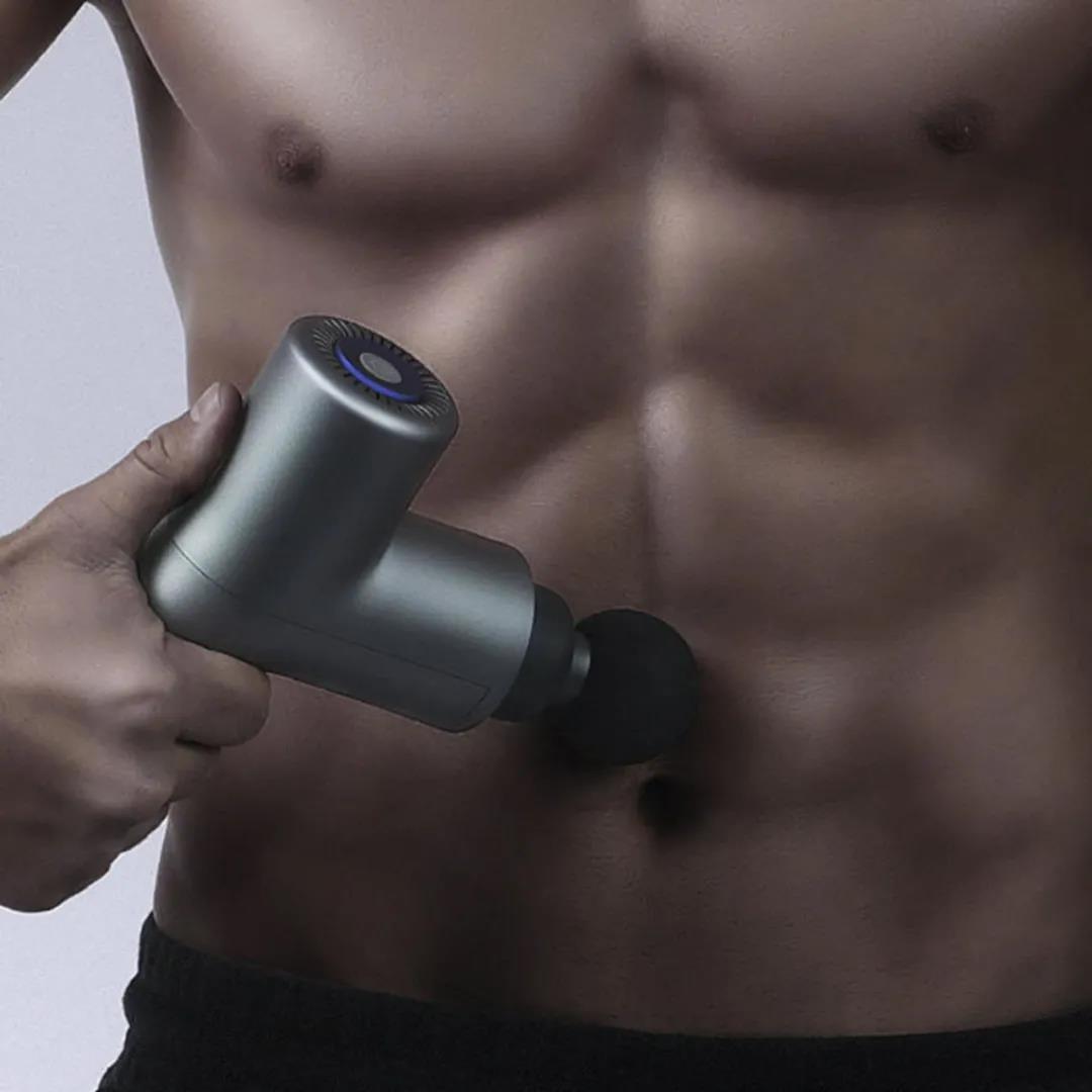 3-200506130922136.jpg 3-200506130922136.jpg