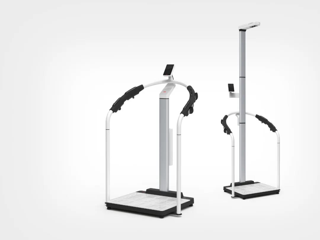 3-200506130UG26.jpg 3-200506130UG26.jpg