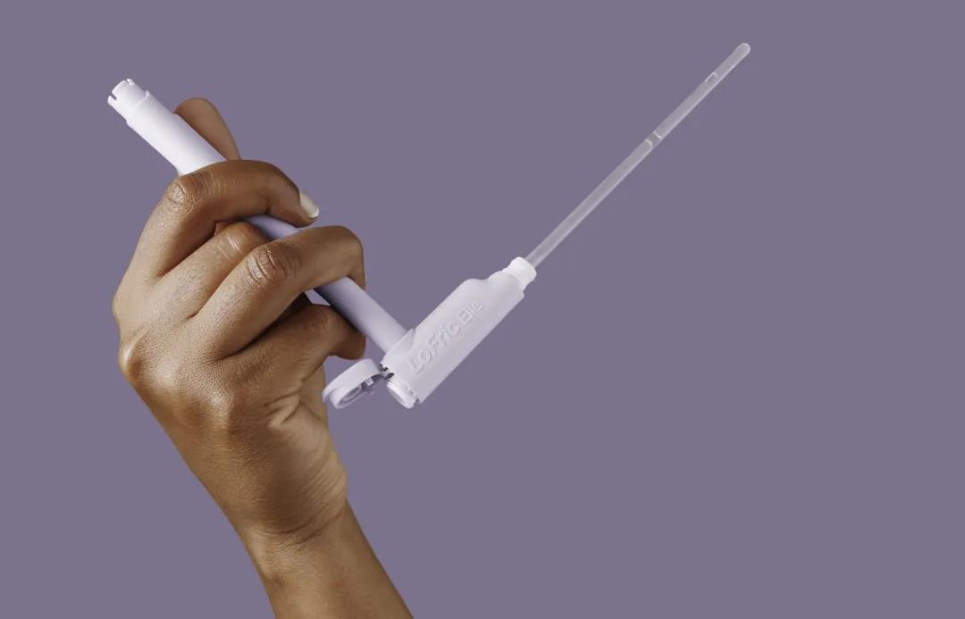 3-200506153FJK.jpg 3-200506153FJK.jpg