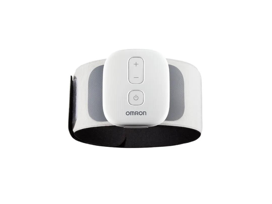 3-200506153H4G5.jpg 3-200506153H4G5.jpg