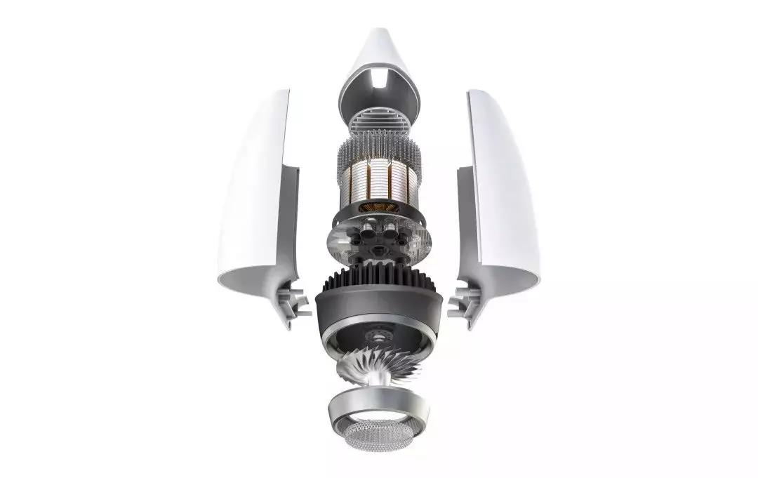 3-20050G054022O.jpg 產(chǎn)品背后的——“超級草圖”(圖12)