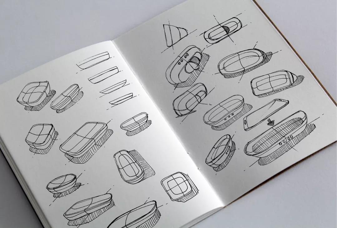 3-20050G054023C.jpg 產(chǎn)品背后的——“超級草圖”(圖29)