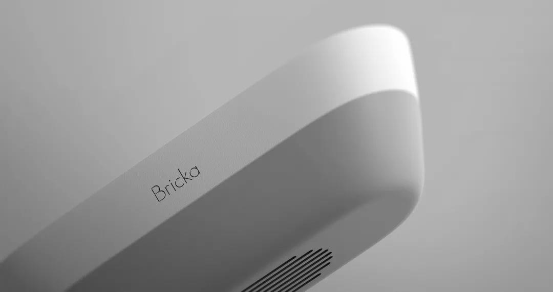 3-20050G05402401.jpg 產(chǎn)品背后的——“超級草圖”(圖30)