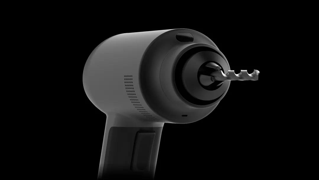 3-20050G05402414.jpg 產(chǎn)品背后的——“超級草圖”(圖27)