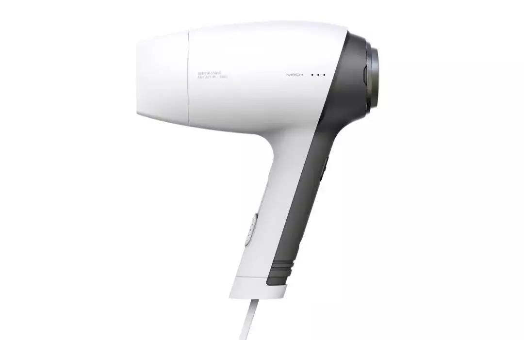 3-20050G05402505.jpg 產(chǎn)品背后的——“超級草圖”(圖10)