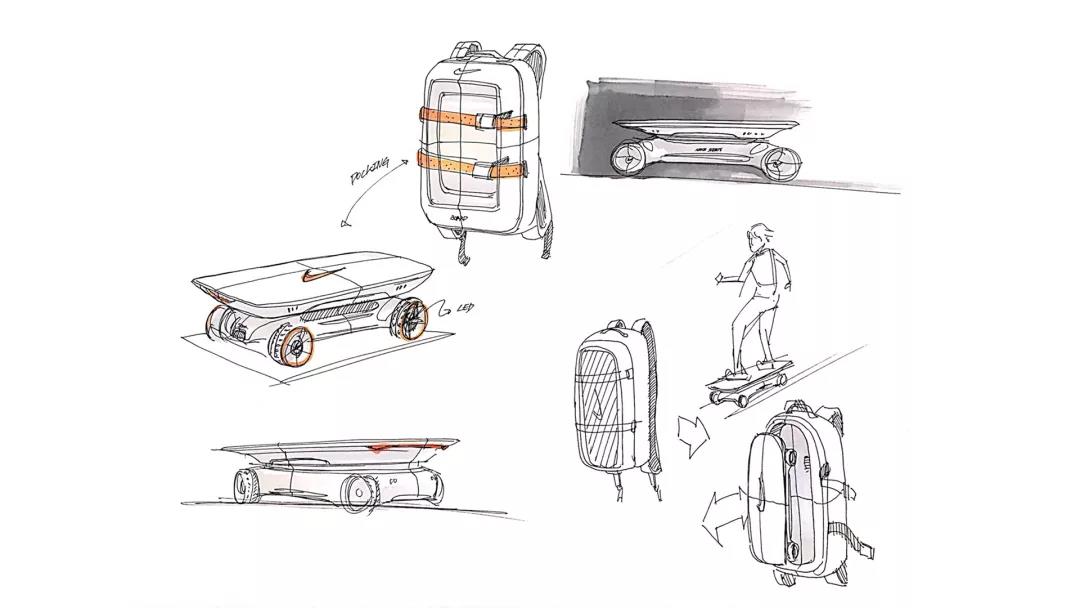 3-20050G05402634.jpg 產(chǎn)品背后的——“超級草圖”(圖20)