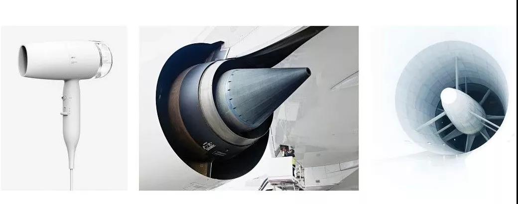 3-20050G05402R3.jpg 產(chǎn)品背后的——“超級草圖”(圖8)