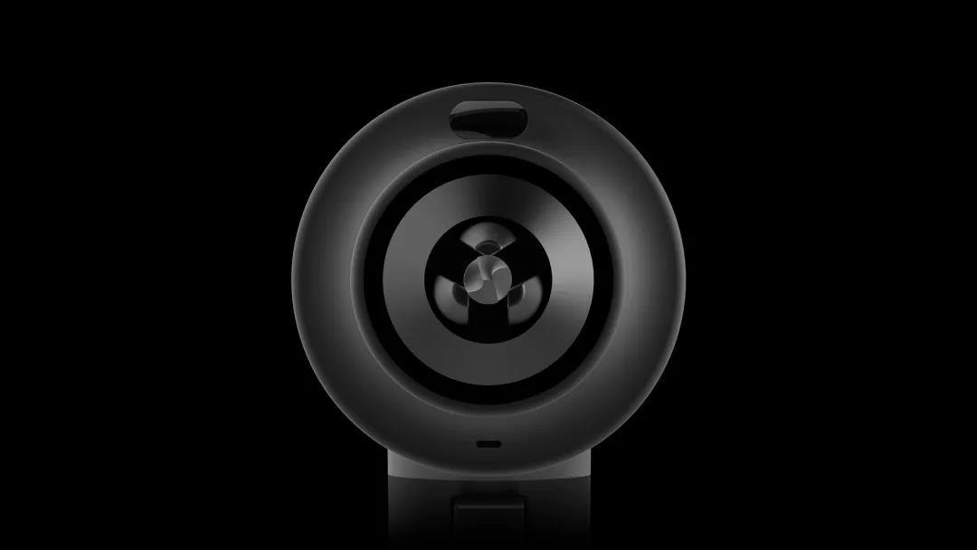 3-20050G05402T6.jpg 產(chǎn)品背后的——“超級草圖”(圖28)