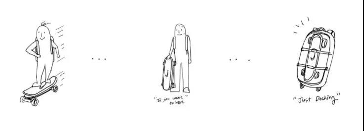 3-20050G05402X8.jpg 產(chǎn)品背后的——“超級草圖”(圖18)