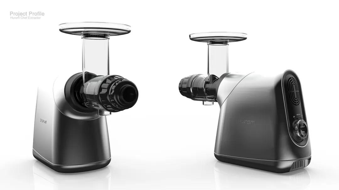 3-20050G05402Y1.jpg 產(chǎn)品背后的——“超級草圖”(圖6)