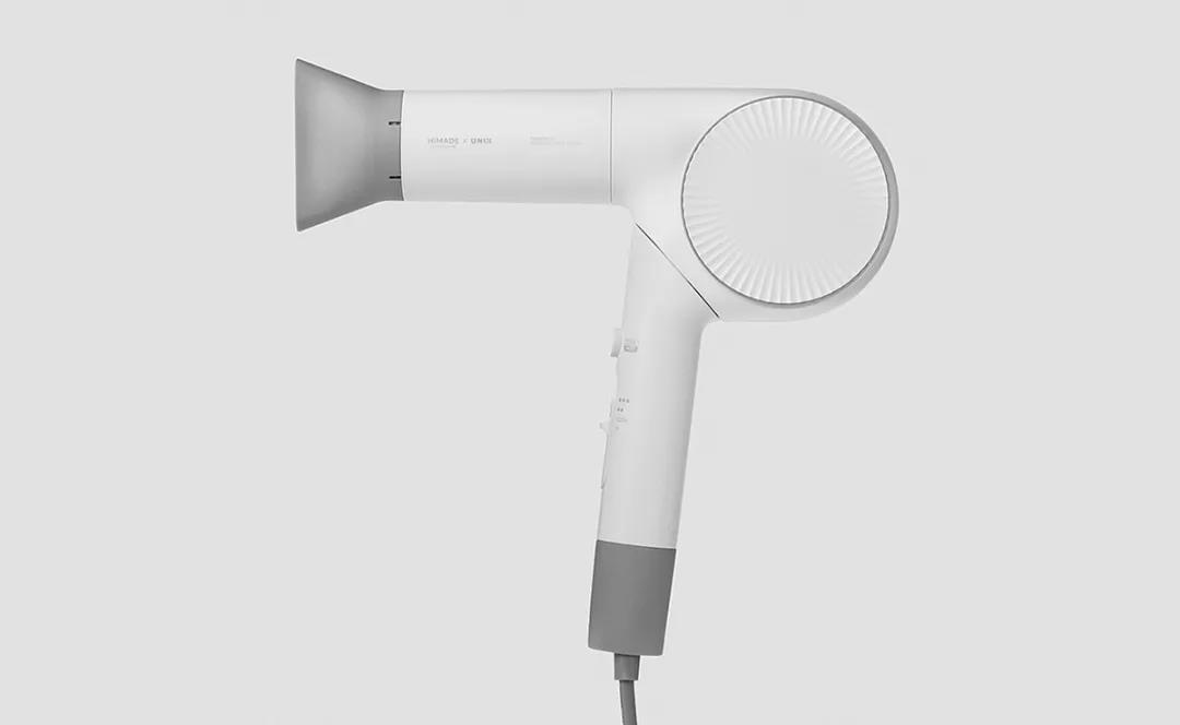 3-20050G05402b1.jpg 產(chǎn)品背后的——“超級草圖”(圖16)