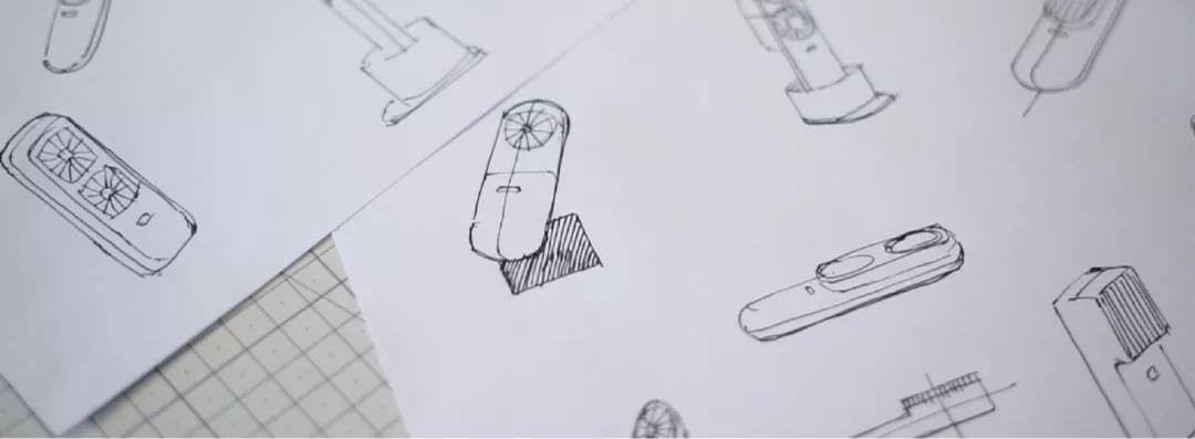 3-20050G05403107.jpg 產(chǎn)品背后的——“超級草圖”(圖47)