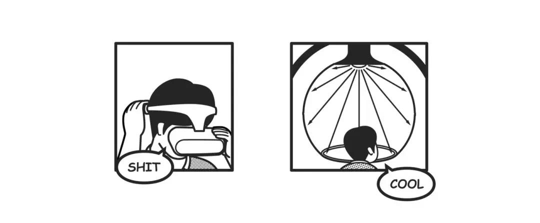 3-20050G054035C.jpg 產(chǎn)品背后的——“超級草圖”(圖43)