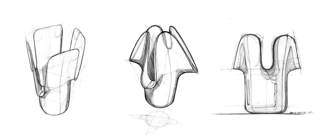 3-20050G05403932.jpg 產(chǎn)品背后的——“超級草圖”(圖35)