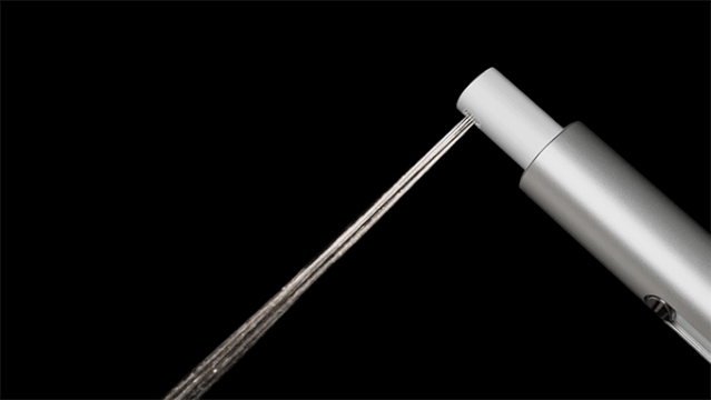 3-20050G05403U7.gif 產(chǎn)品背后的——“超級草圖”(圖39)