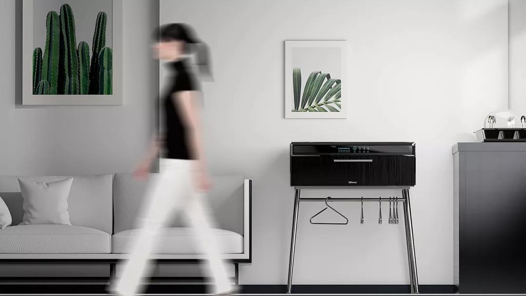 3-20050G054042b.jpg 產(chǎn)品背后的——“超級草圖”(圖50)