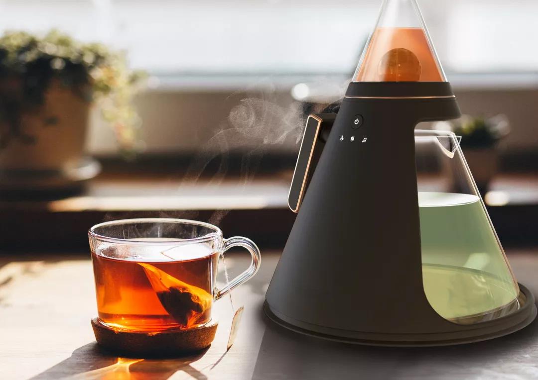 3-20050G05404505.jpg 產(chǎn)品背后的——“超級草圖”(圖54)