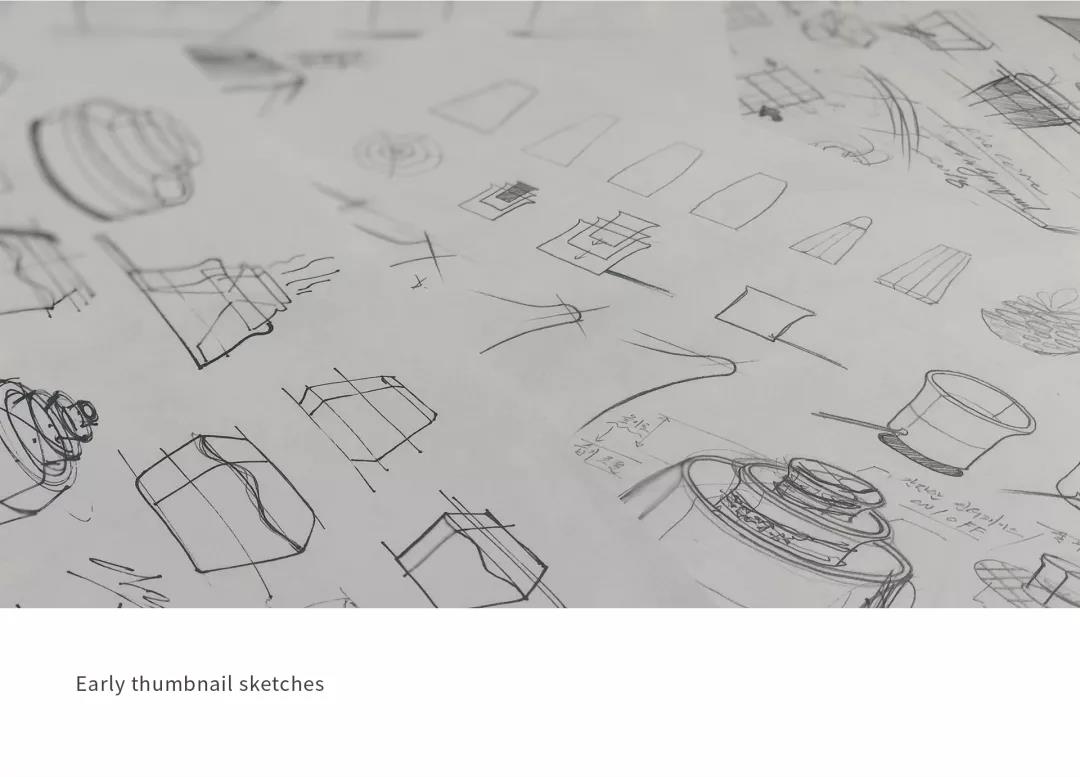 3-20050G05404C9.jpg 產(chǎn)品背后的——“超級草圖”(圖55)