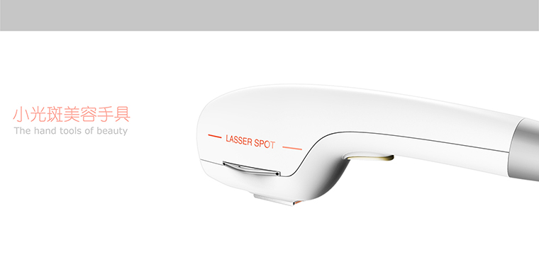 北京工業(yè)設計公司如何為企業(yè)打造現(xiàn)代化品牌戰(zhàn)略？