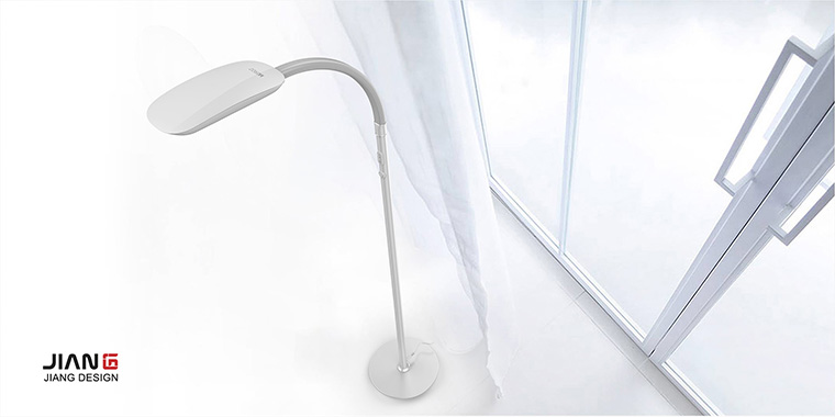 工業(yè)設計公司是如何使產(chǎn)品長久獲利的？