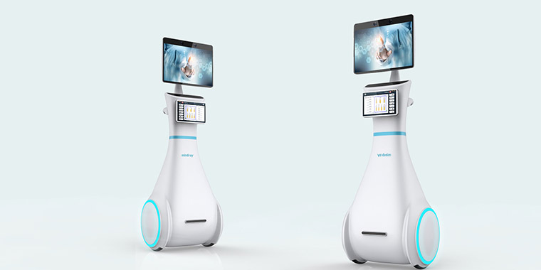 工業設計解決的是什么問題？