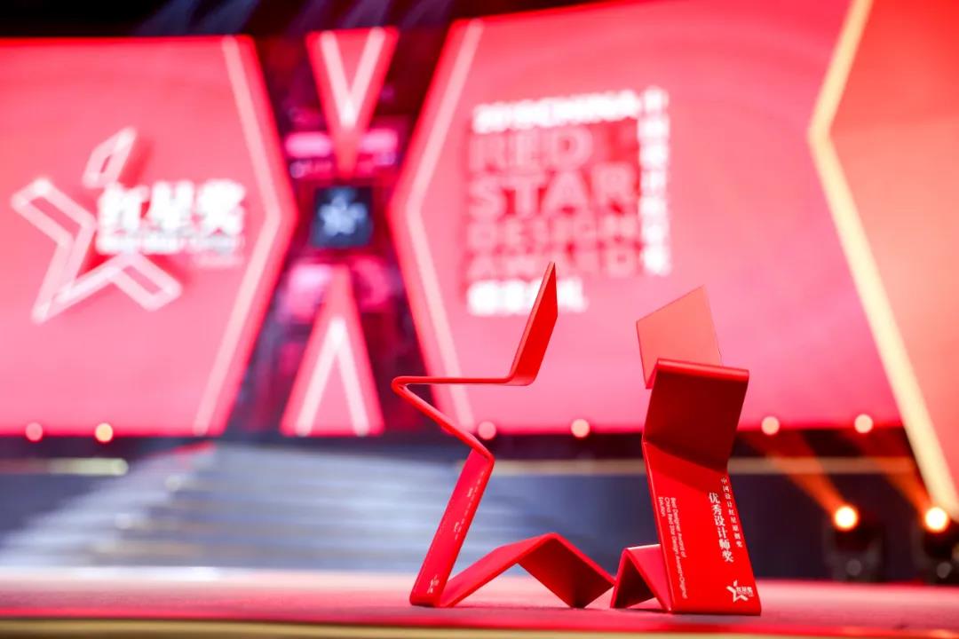 3-200522100A6349.jpg 3-200522100A6349.jpg