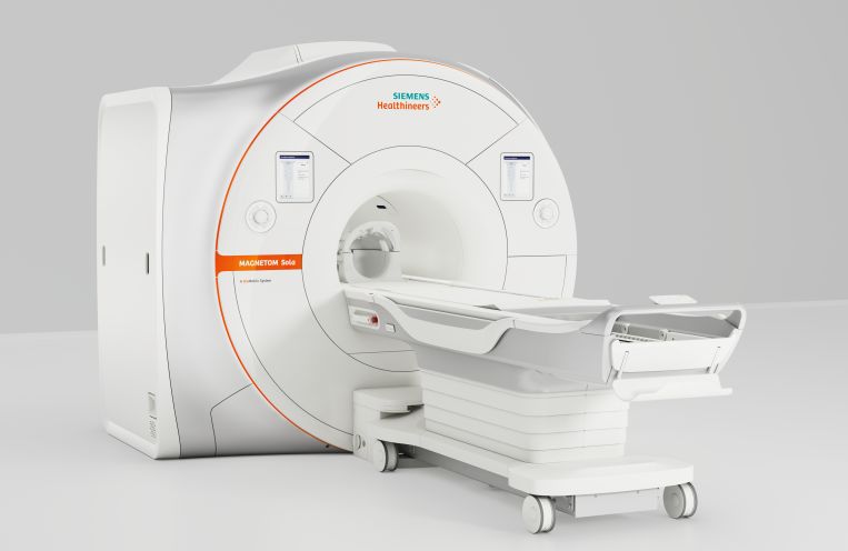 3-200522100P5450.jpg 3-200522100P5450.jpg