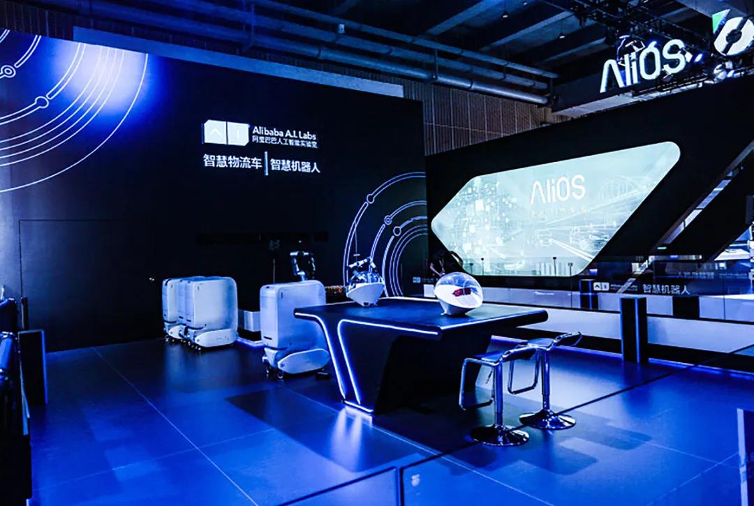 3-200522100Q6296.jpg 3-200522100Q6296.jpg