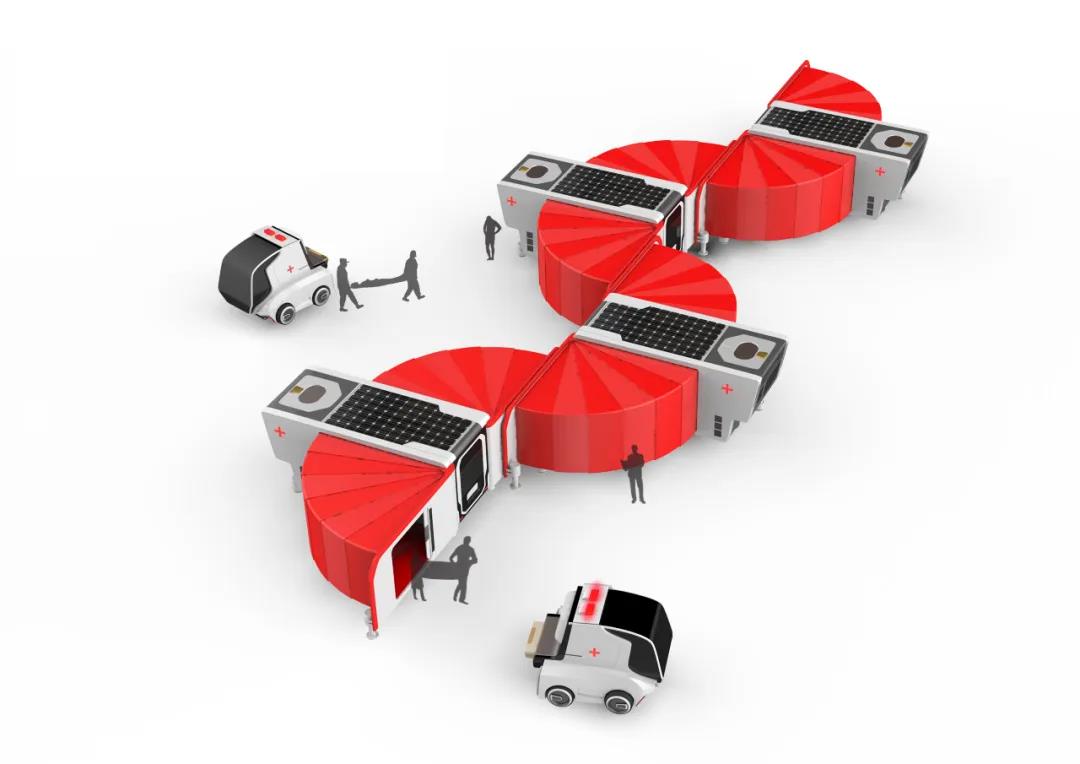 3-200522100U0Y0.jpg 3-200522100U0Y0.jpg