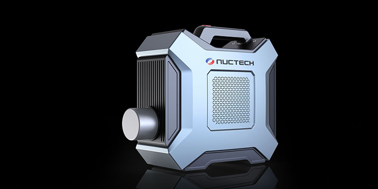 產品包裝外觀設計有哪些主要流程？