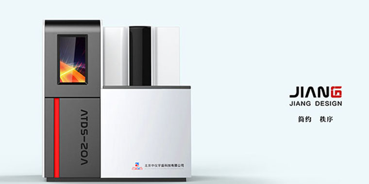 創意產品設計應該注重的問題 創意產品設計應該注重的問題