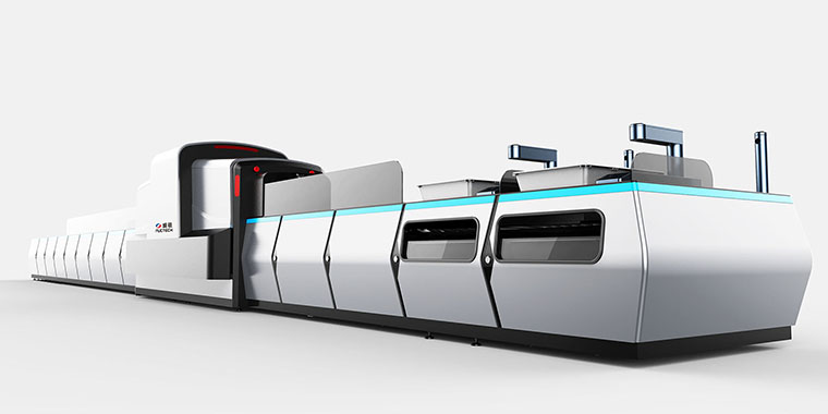 不同的工業(yè)設(shè)計有什么不同的切入點 不同的工業(yè)設(shè)計有什么不同的切入點