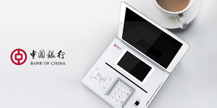 什么是工業(yè)設(shè)計(jì)公司創(chuàng)新的“五部曲”？