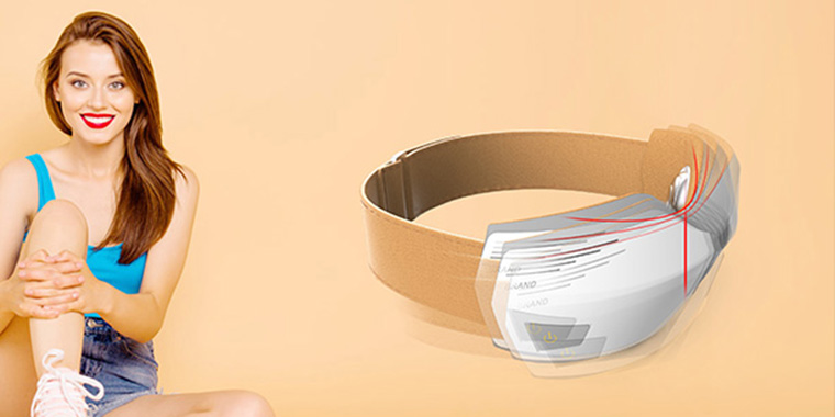 工業設計師是如何設計小家電的？