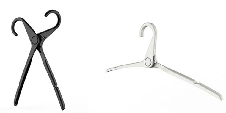 工業設計未來將引領消費趨向？