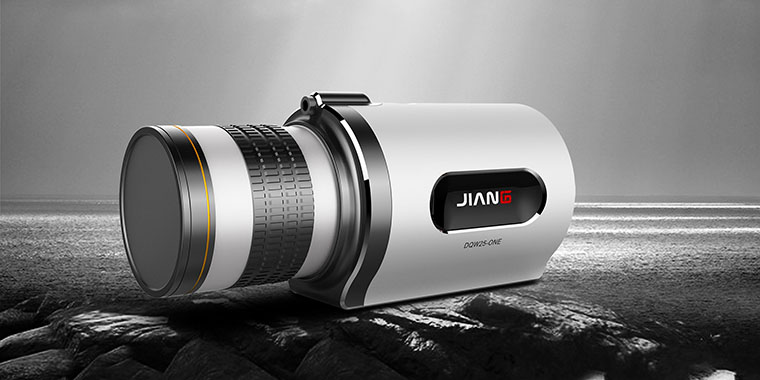 工業產品設計在現代社會中的作用是什么？